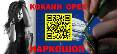 мдпв Дубна