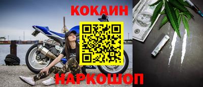 мдпв Дубна