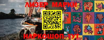 ешки Донской