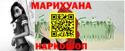 альфа пвп VHQ Донецк