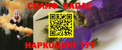 мдпв Дубна