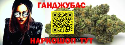 мдпв Дубна