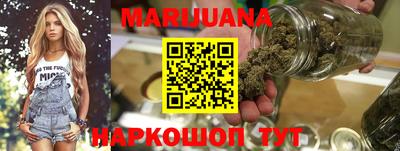 мдпв Дубна