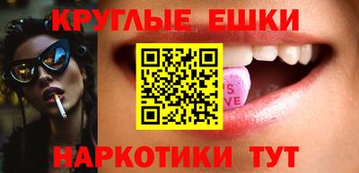мдпв Дубна