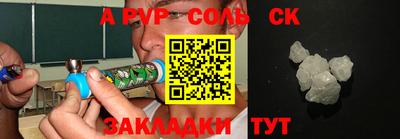 ешки Донской