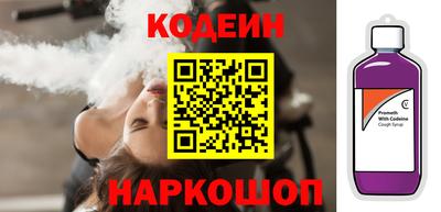 мдпв Дубна